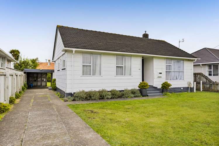281 South Road Hawera_15