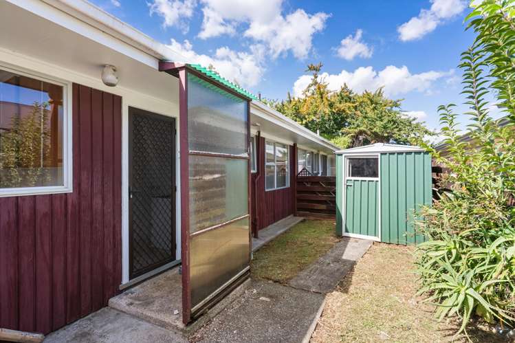 4/127 St George Street Papatoetoe_16