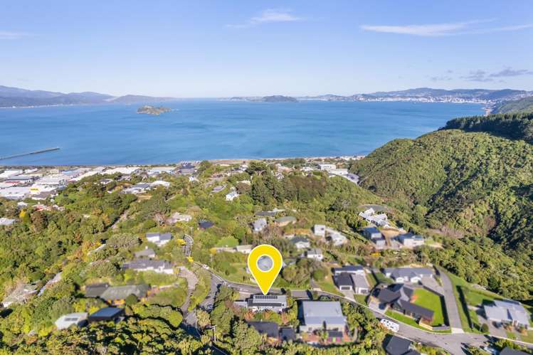 47 Korokoro Road Korokoro_38