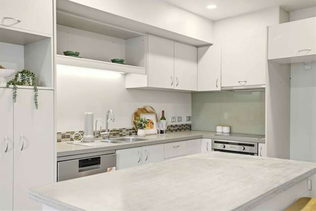 90A Mandeville Street Riccarton_4