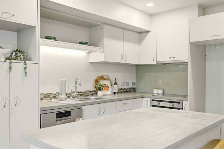 90A Mandeville Street Riccarton_3