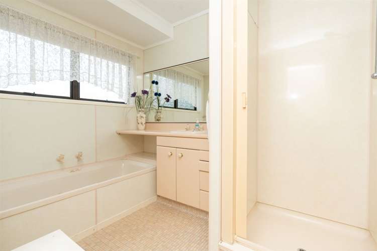 37a Herbert Road Queenwood_18