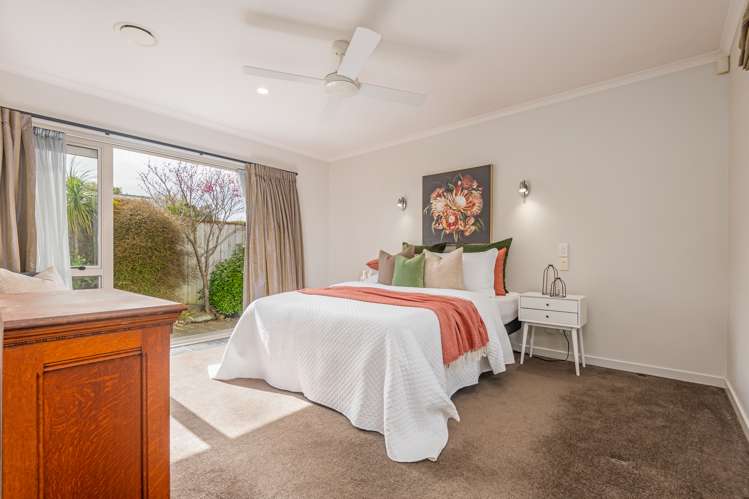 12 Cloake Way Palmerston North Central_6