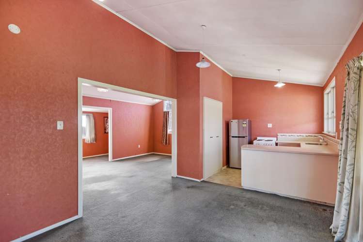 28 Suther Street Waverley_16