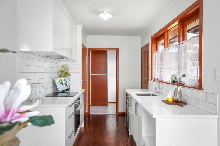 39 Canal Road Avondale_7