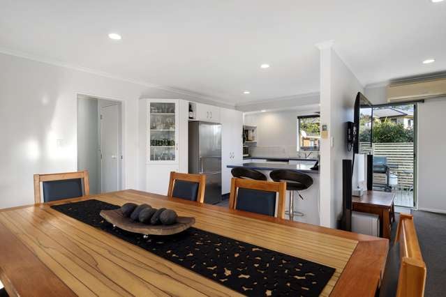 101 Meander Drive Welcome Bay_4