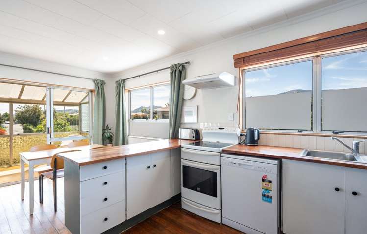 1/70 Songer Street Stoke_7