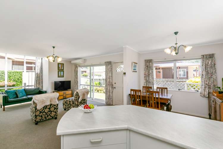 30 Macalister Place Miramar_5