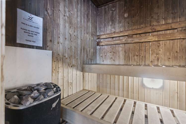 201/75 Halsey Street Auckland Central_9