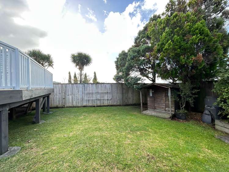 28 Connell Street Blockhouse Bay_13