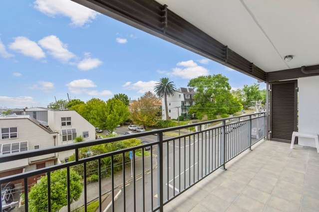 3b/28 Stanwell Street Parnell_4