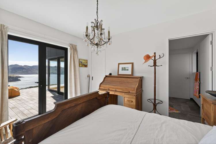 18 Doris Faigan Lane Charteris Bay_28