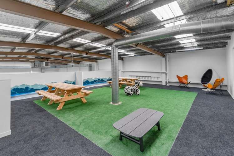 336 Cashel Street City Centre_10