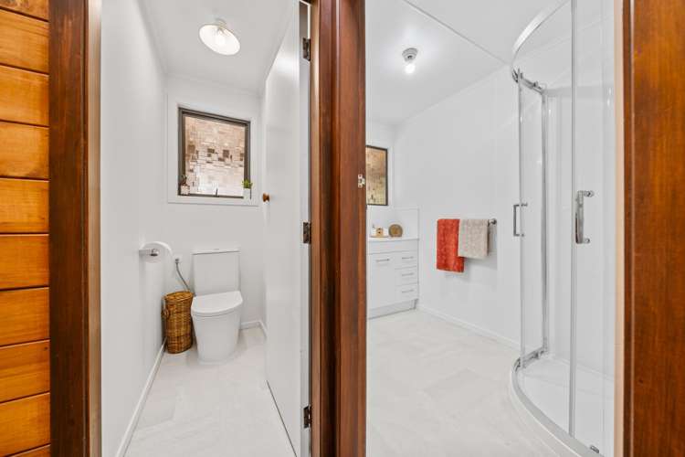 66 Kent Terrace Midhirst_15