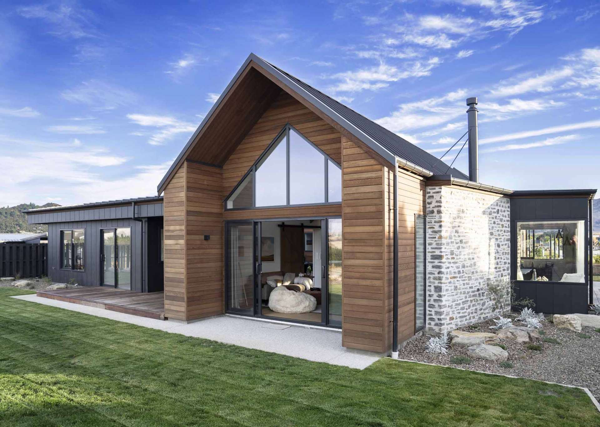 44 Riverslea Road Wānaka_0