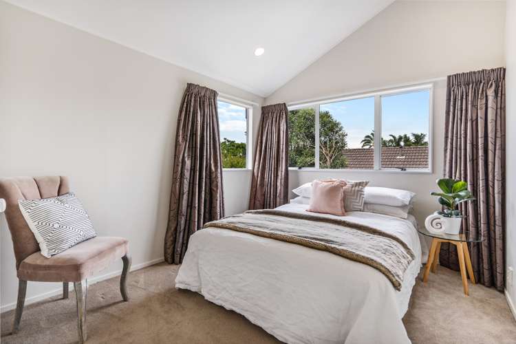 8 Tytus Place Conifer Grove_23