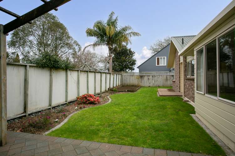 31b Clare Street Cambridge_15