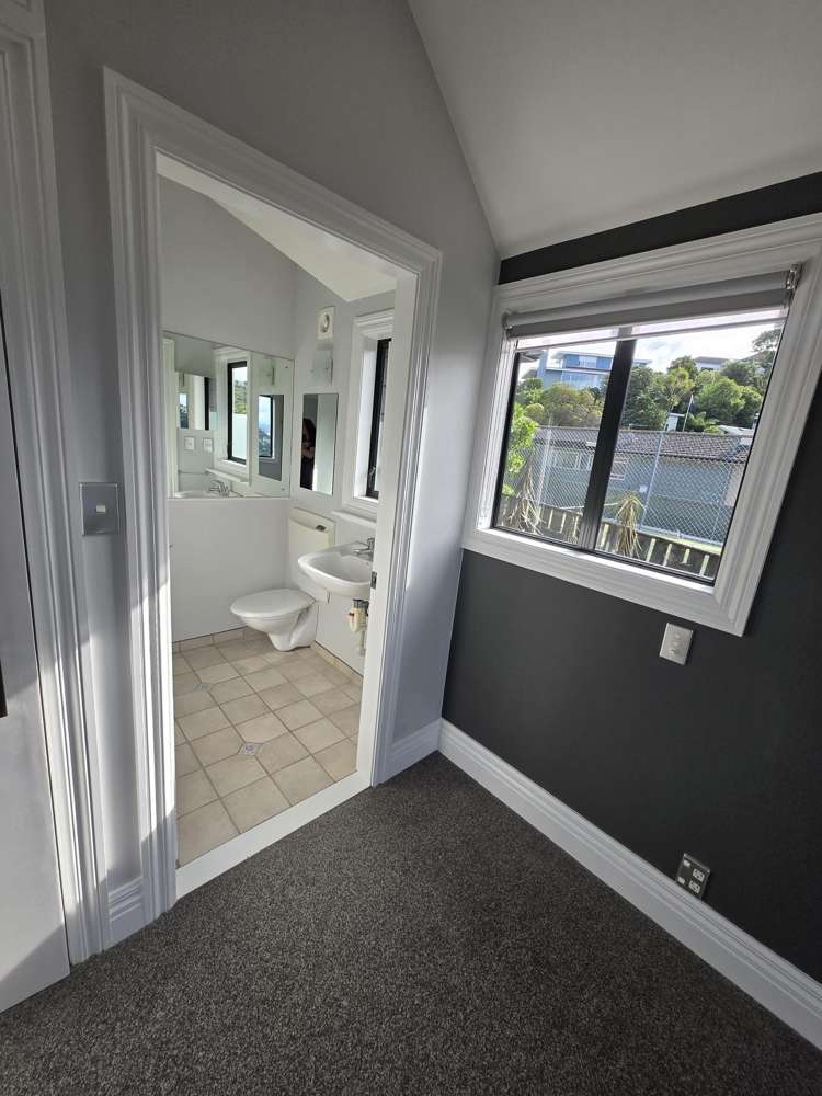 183A Barnard Street Wadestown_11