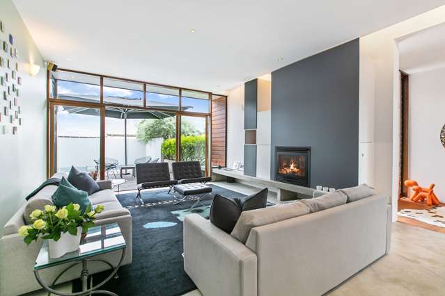 6a Rakau Street Remuera_3