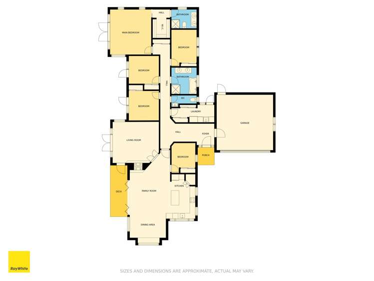 27 Duncan Road Ngahinapouri_18