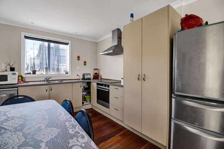 1277 Egmont Road Egmont Village_26