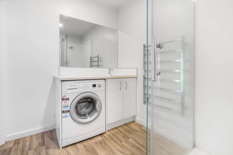 3/79 Western Springs Road 1827_9