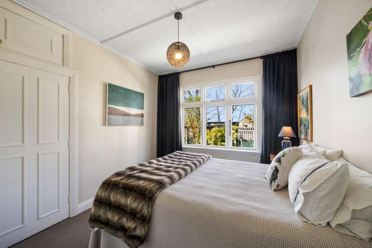 29 Hazlett Street Clyde_18