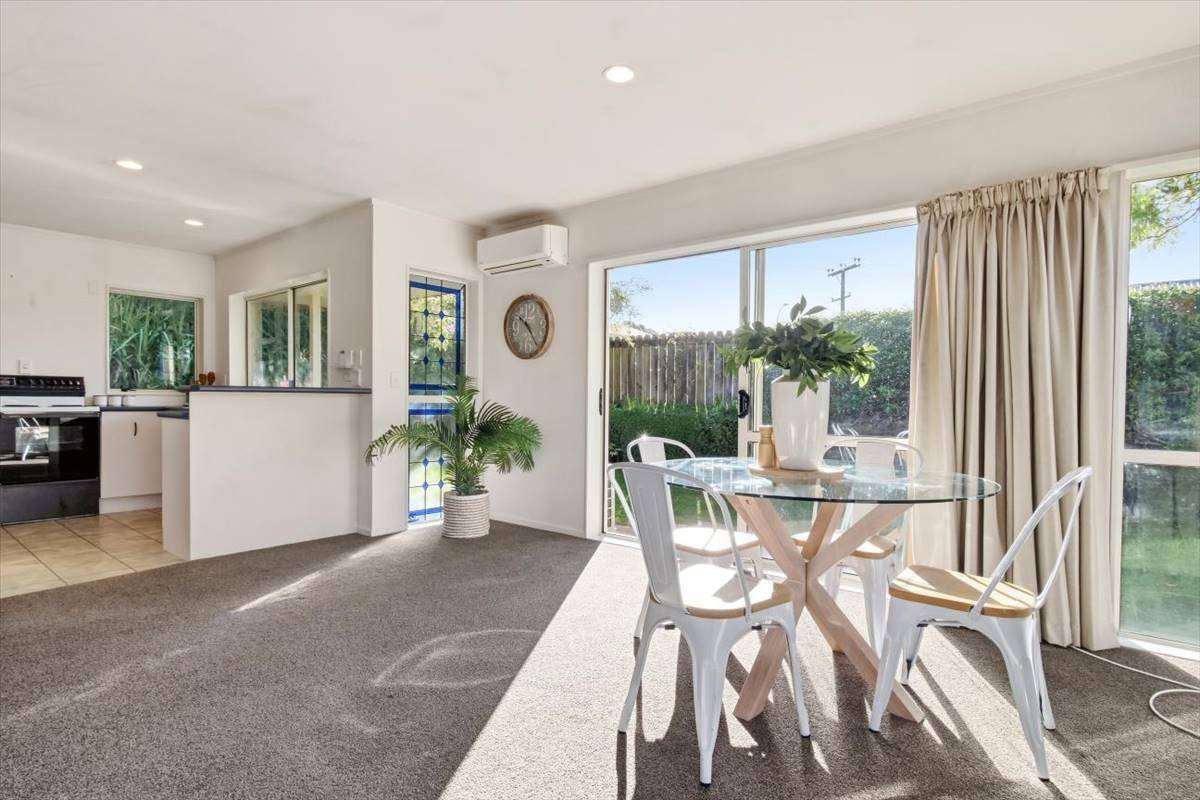 18 Awaiti Place_2