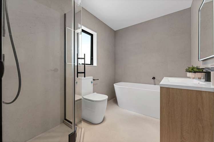 21d County Road Torbay_10