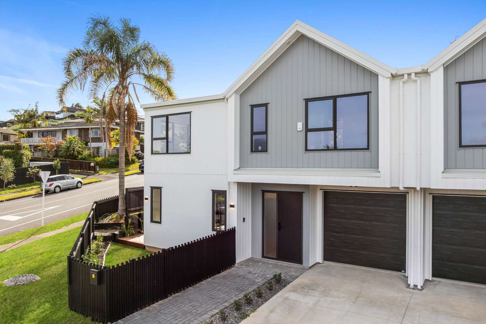 25 Argo Drive Half Moon Bay_0