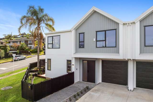 Small Price, Big Lifestyle