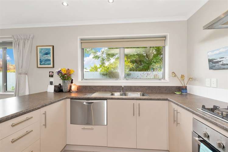 29a Carters Road Amberley_5