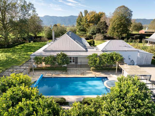 412 Wardville Road Wardville_3