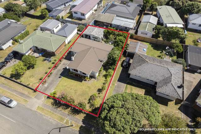 14 Winsford Street Manurewa_1