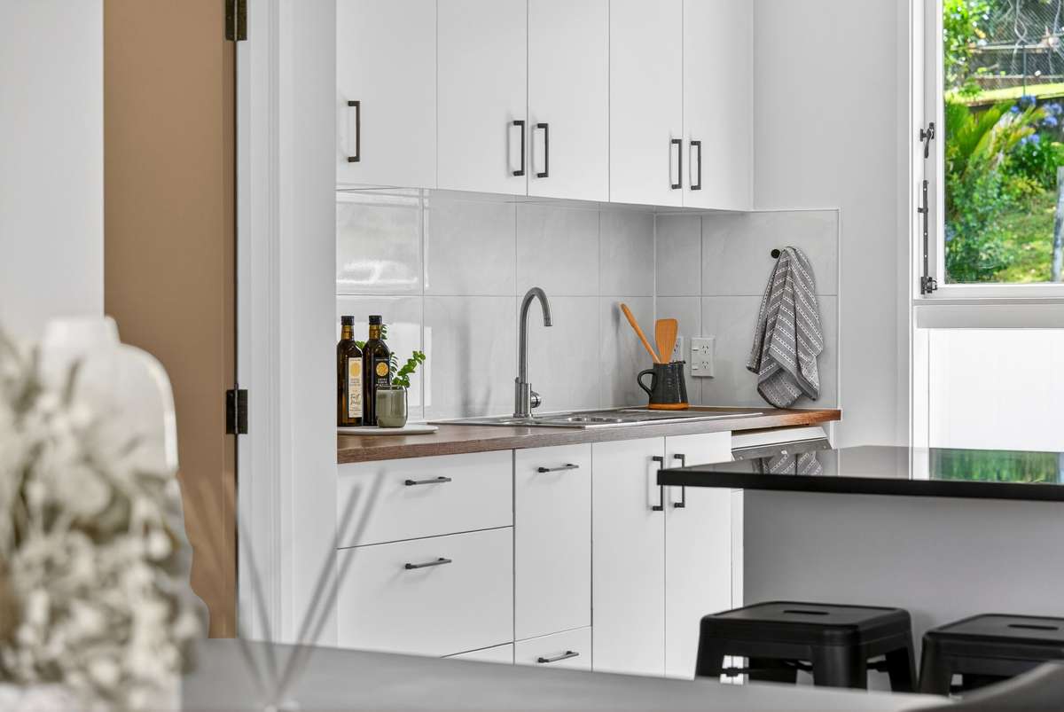 17 Lysander Crescent_1