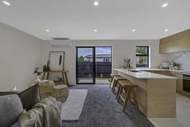 4/14 Croydon Street Sydenham_2
