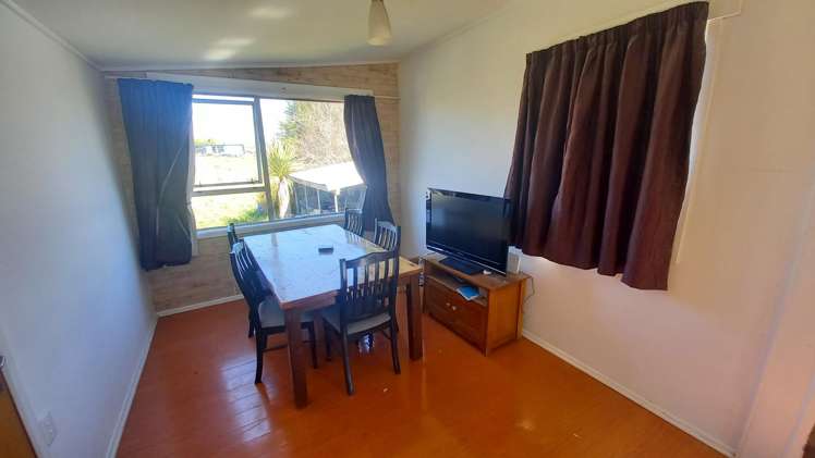 14 Milton Street Ohai_4