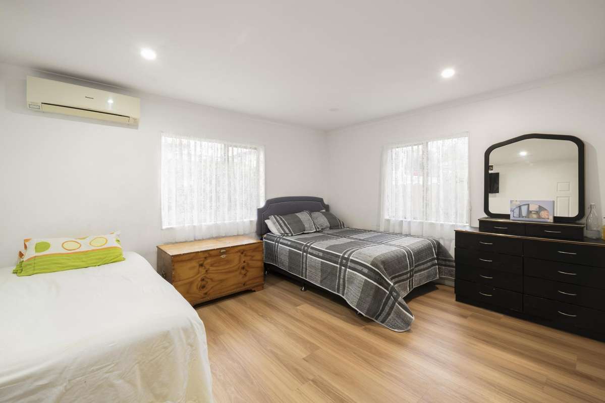 16 Atkinson Avenue_5