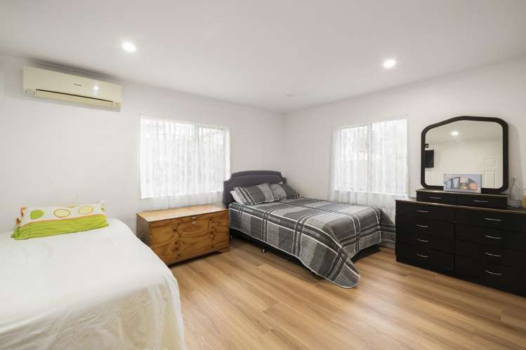 16 Atkinson Avenue Papatoetoe_9