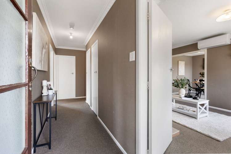 29A Wymer Terrace Chartwell_3