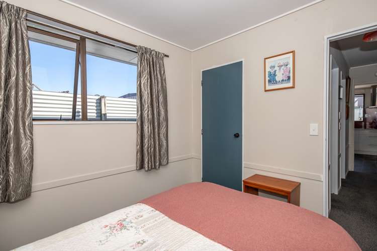 31b Lyndhurst Street Westport_14