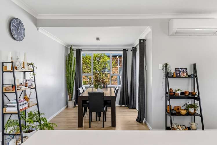 43 North Street Morrinsville_7