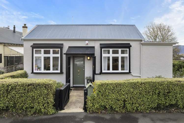 81 Carson Street Maryhill_21