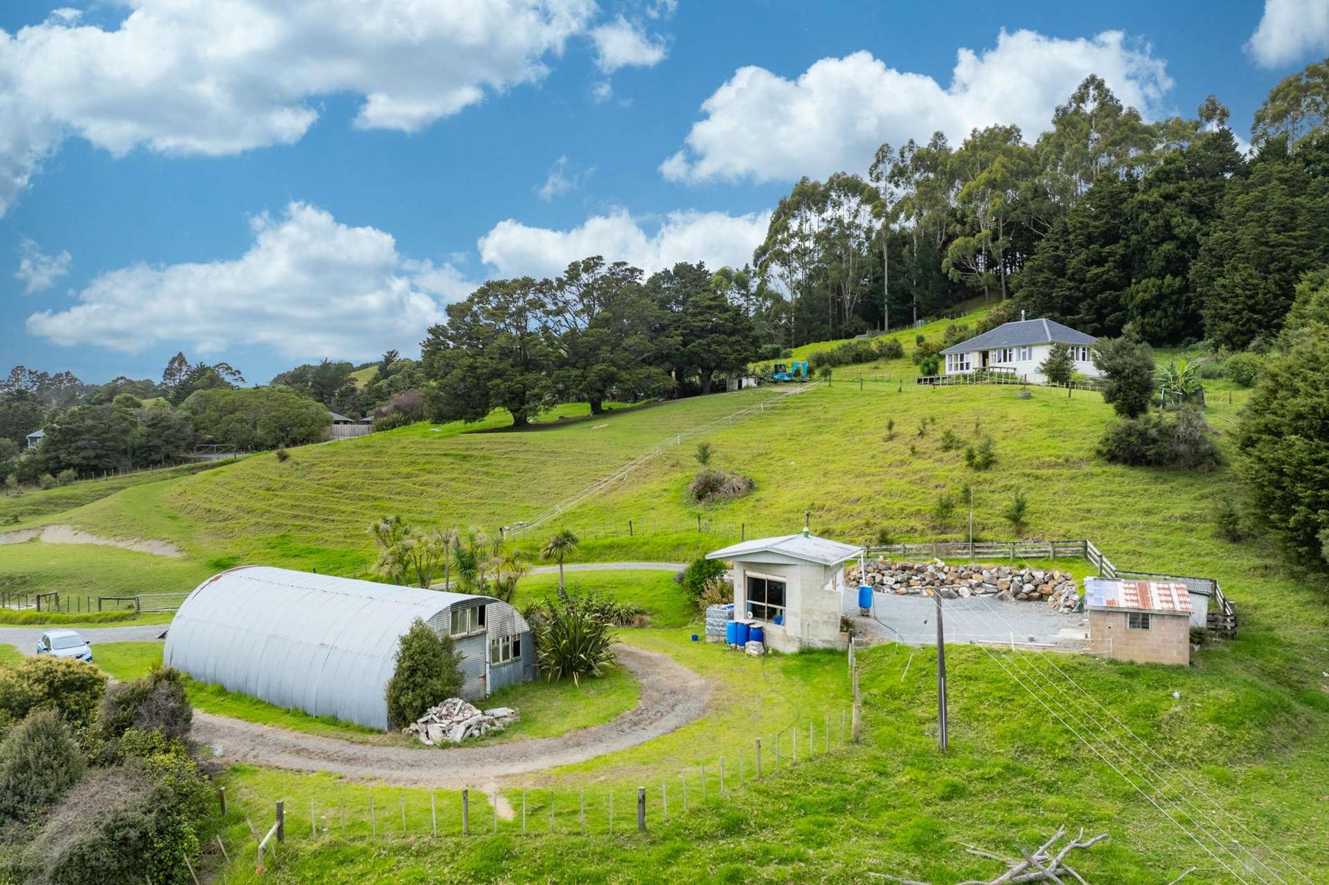 465 Helmsdale Road Waipu_0