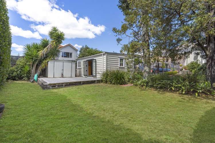 4/9 Lillington Road Remuera_4