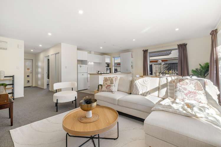 5/212 Lyttelton Street Spreydon_6