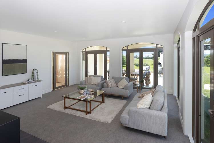 30 Mcleods Road Sefton_8