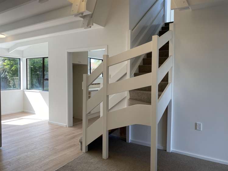 8 Brixton Street Islington_7