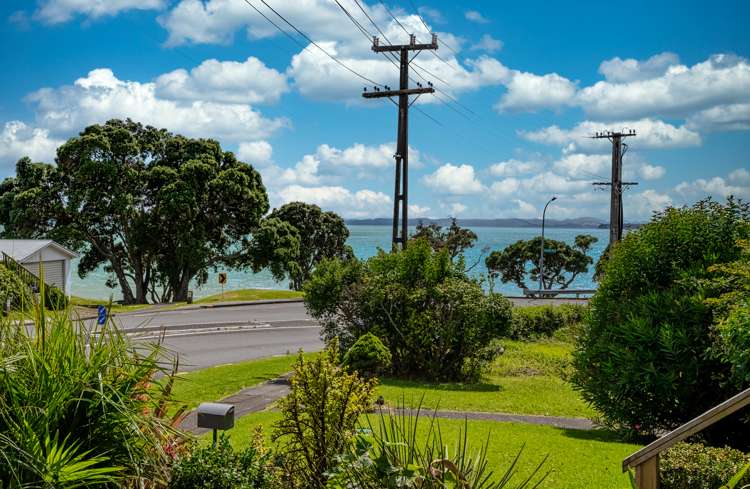 1/101 Selwyn Road Cockle Bay_14