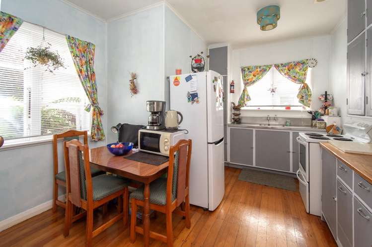 16 Hardy Street New Brighton_6